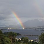 Photo taken by Prem P