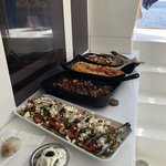 Photo taken by Liz S