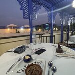 Photo taken by nicel ann t