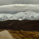 Photo taken by Rajarshi M