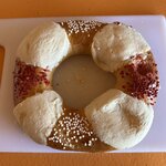 Photo taken by Sally H