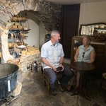 Photo taken by Doug A