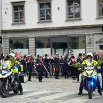 Photo taken by Taylor B