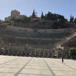 Photo taken by Marion M