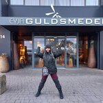 Photo taken by Arundhati G