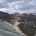 Photo taken by Ai Zhia C