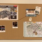 Greenhouse Hotel  | Photo taken by Shannon C