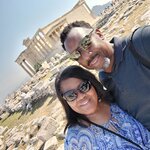 Photo taken by Uranda C