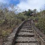 Photo taken by Jennifer A