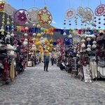 Photo taken by Anna Mae R