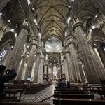 Photo taken by Frank S