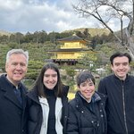 Photo taken by Debbie G