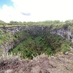 Photo taken by Nicole S