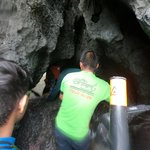 Photo taken by Debajyoti R