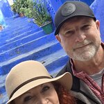 Photo taken by Shelley H