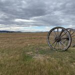 Photo taken by Sharon B