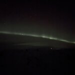 Photo taken by Debbie C