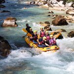 Photo taken by Ronda O