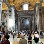 Photo taken by Robert H