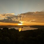 Photo taken by Denise M