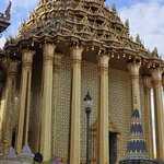 Photo taken by La'Toya L