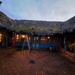 Photo taken by Jayme B