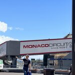 Photo taken by Maud Alison L