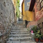 Photo taken by Laura H