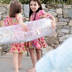 Photo taken by Vaishali M