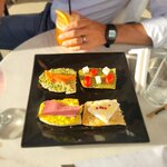 Photo taken by Oksana A