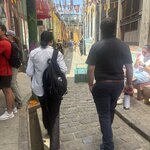 Photo taken by Rebecca E