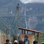 Photo taken by Patrick S