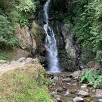 Photo taken by Luke T