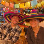 Photo taken by Lara S