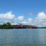 Photo taken by Claudio B