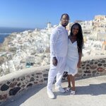 Photo taken by Jazmine S