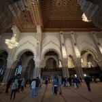 Photo taken by Logan J