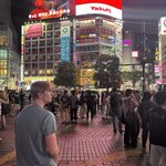 Photo taken by Erik B