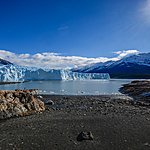 Photo taken by Nicholas T