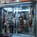 Photo taken by Patricia L