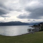 Photo taken by Kara R