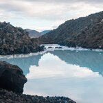 Photo taken by Erica B