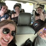 Photo taken by Jennifer C