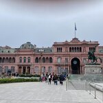 Photo taken by Graciela P