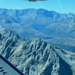 Photo taken by John L