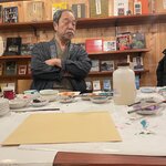 Photo taken by Evan S