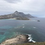 Photo taken by Victoria P