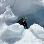 Photo taken by kevin c