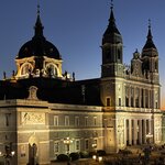 Photo taken by Suzanne C