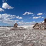 Photo taken by Tehila S